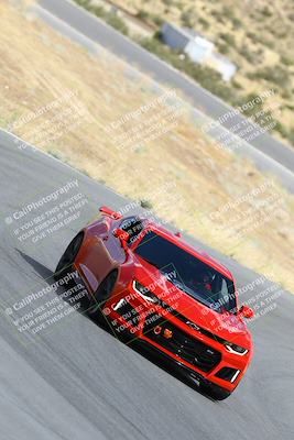 media/Sep-02-2023-Extreme Speed (Sat) [[ebd0e2b1ad]]/2-Green/turn 8/